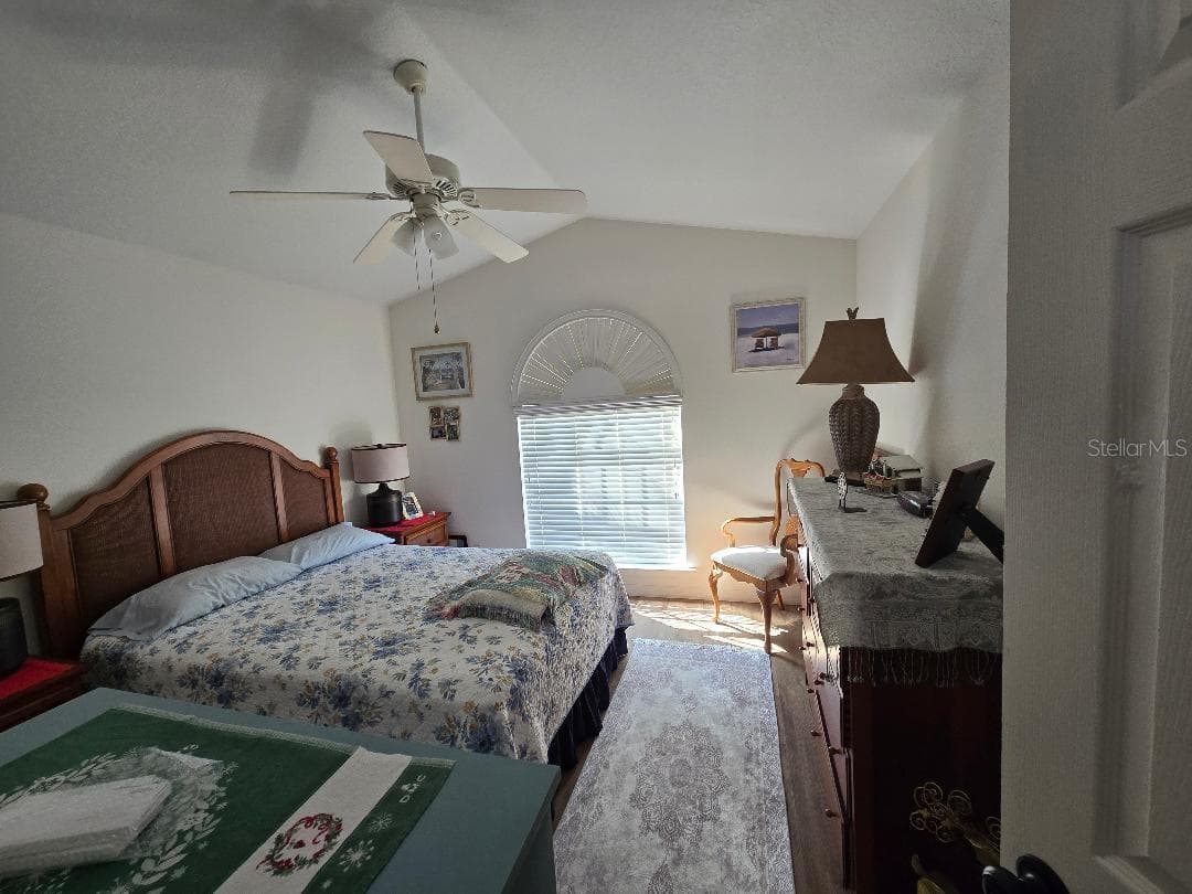 6601 THACKSTON DRIVE — photo 17 of 28