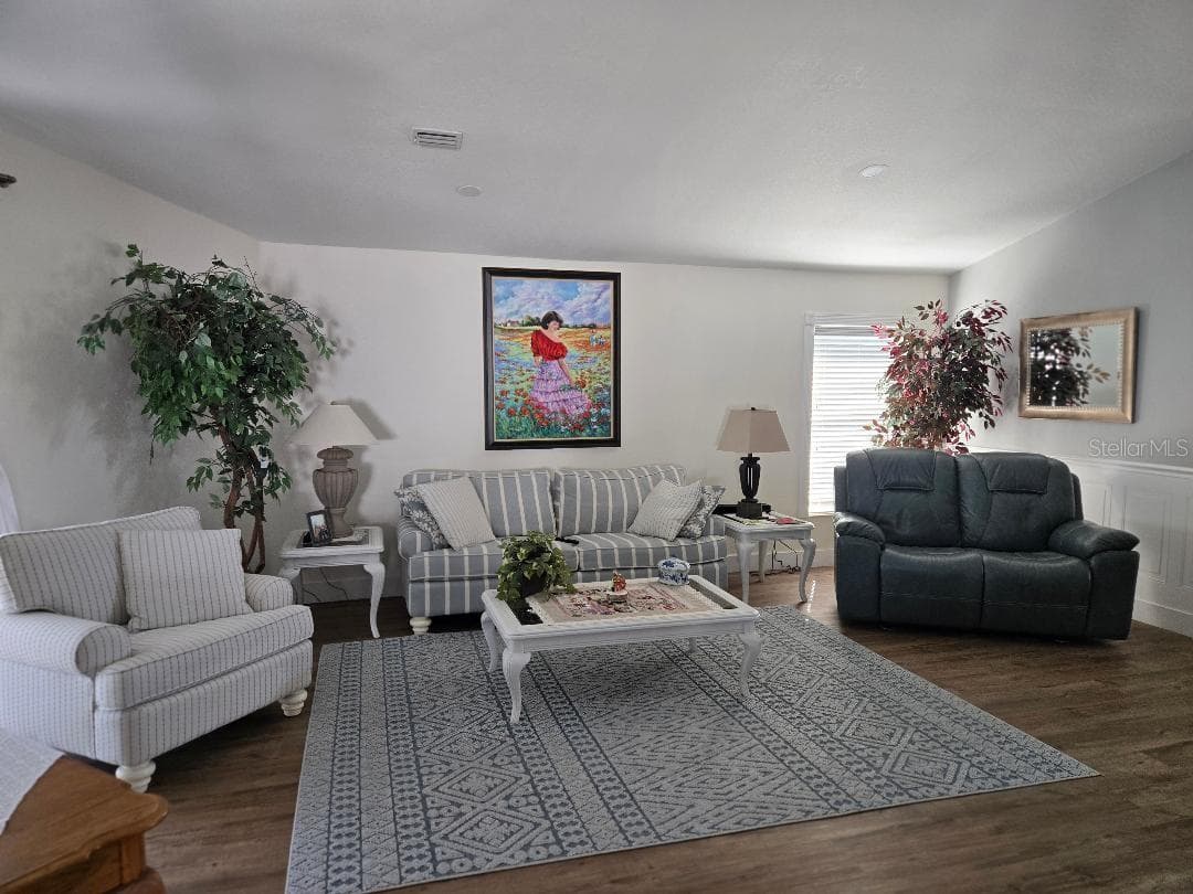 6601 THACKSTON DRIVE — photo 6 of 28