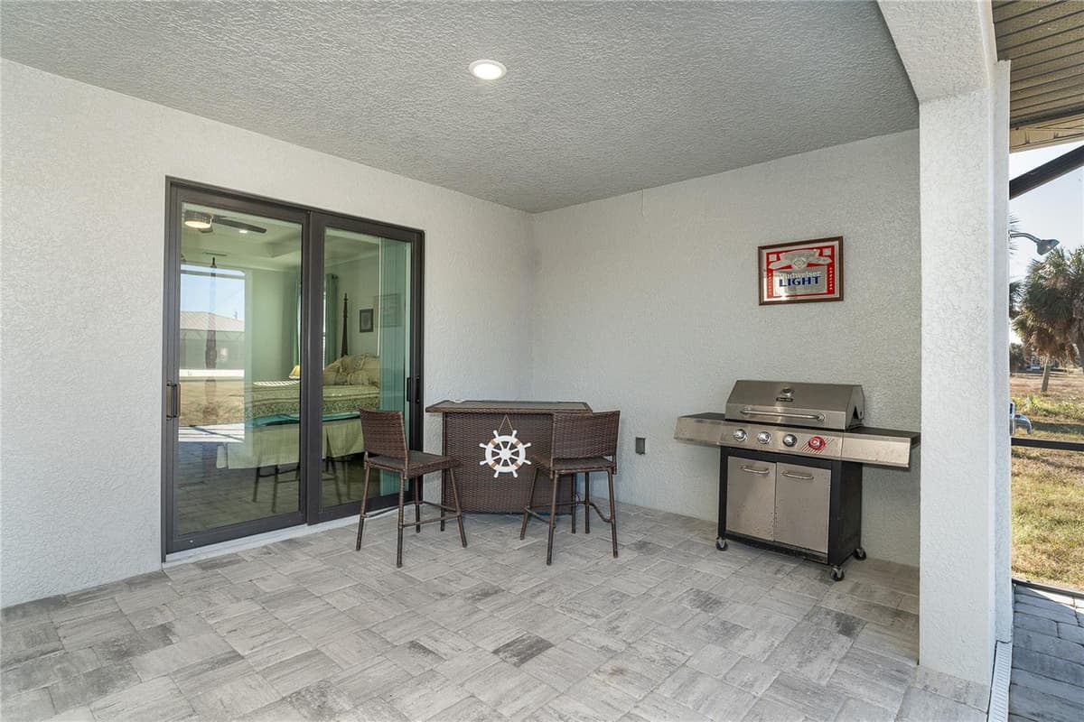 237 PINE VALLEY LANE — photo 32 of 37