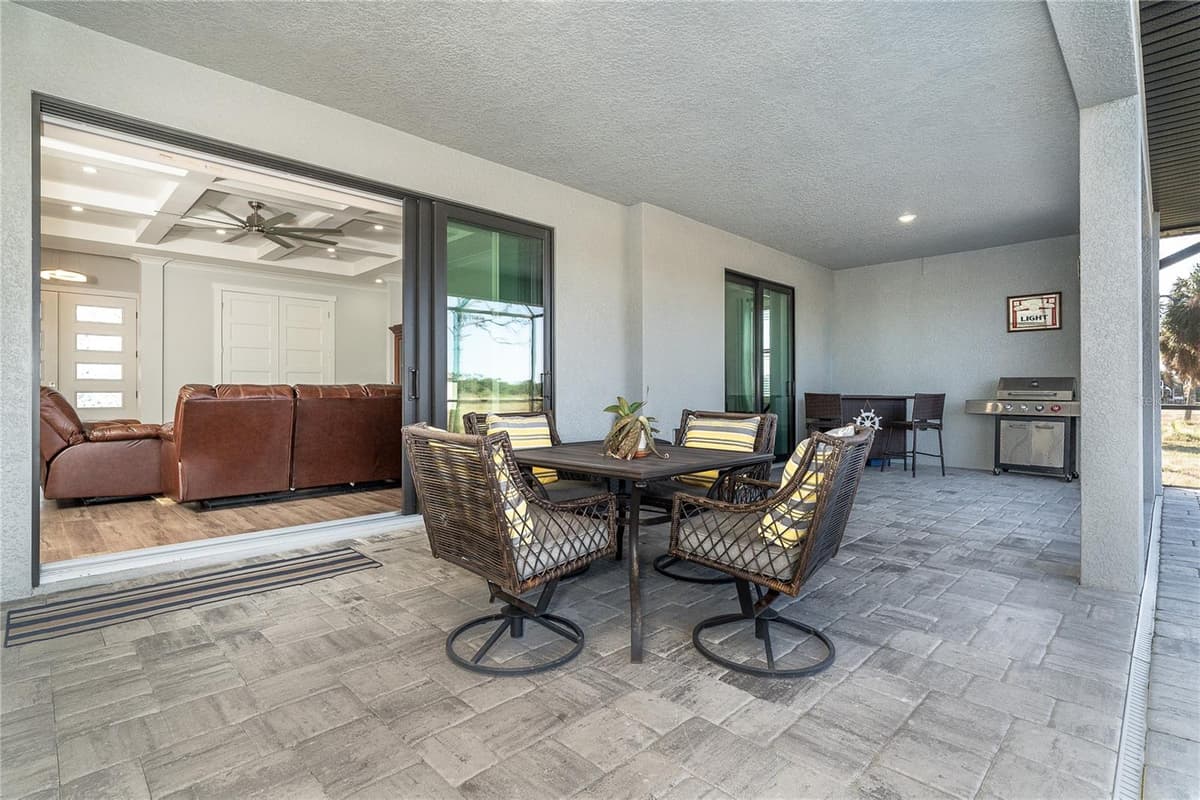 237 PINE VALLEY LANE — photo 34 of 37