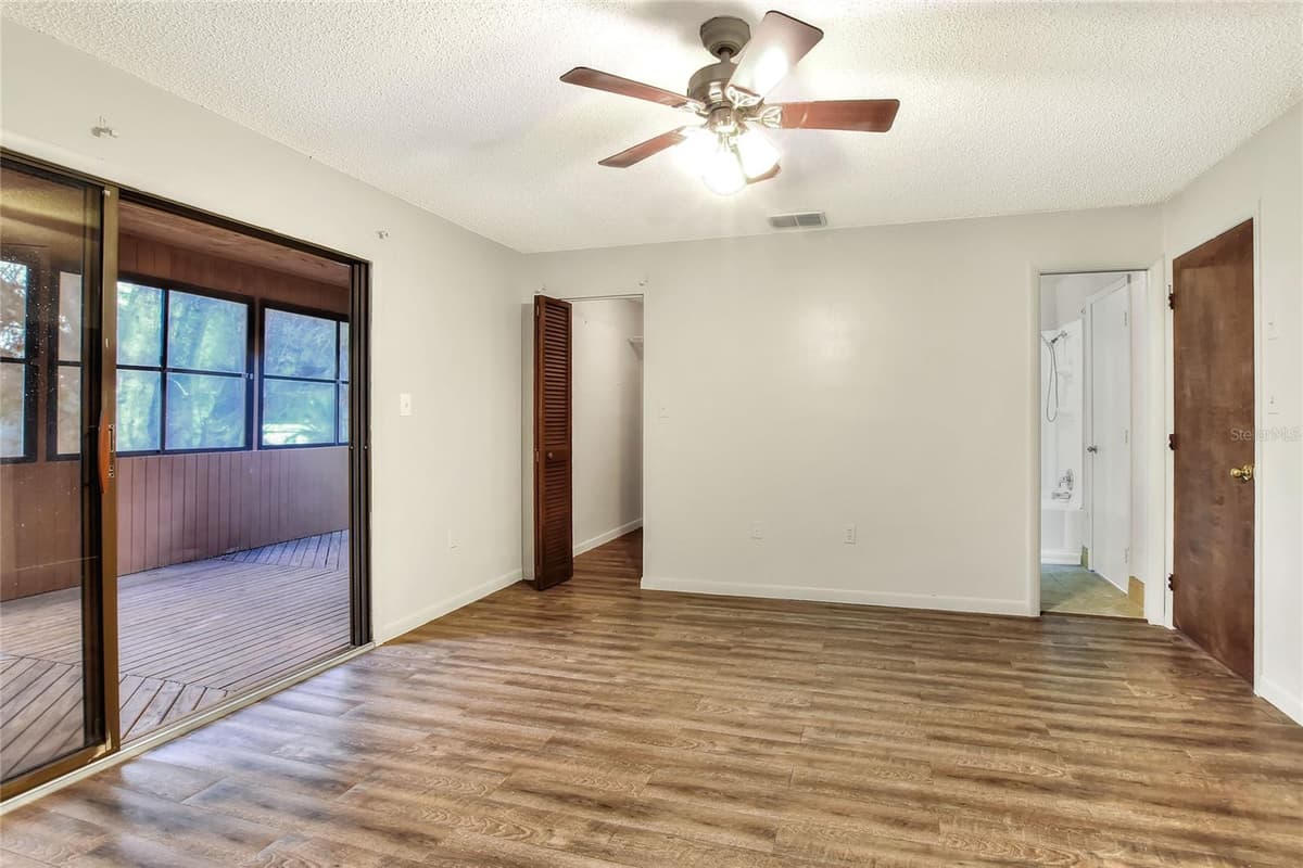 1880 CRYSTAL LAKE DRIVE — photo 29 of 47
