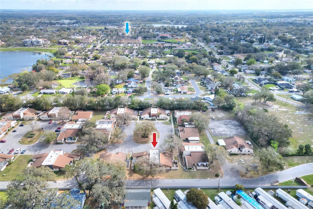 1880 CRYSTAL LAKE DRIVE — photo 44 of 47
