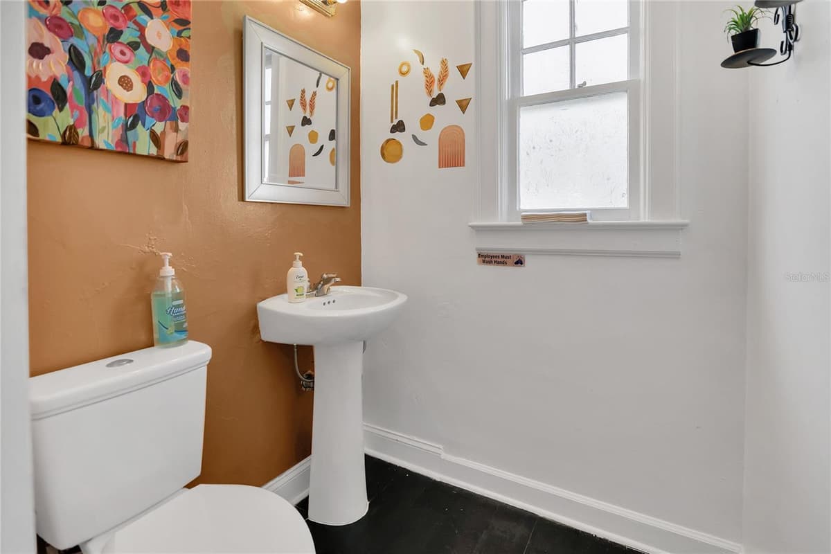 120 DILLARD STREET — photo 28 of 28