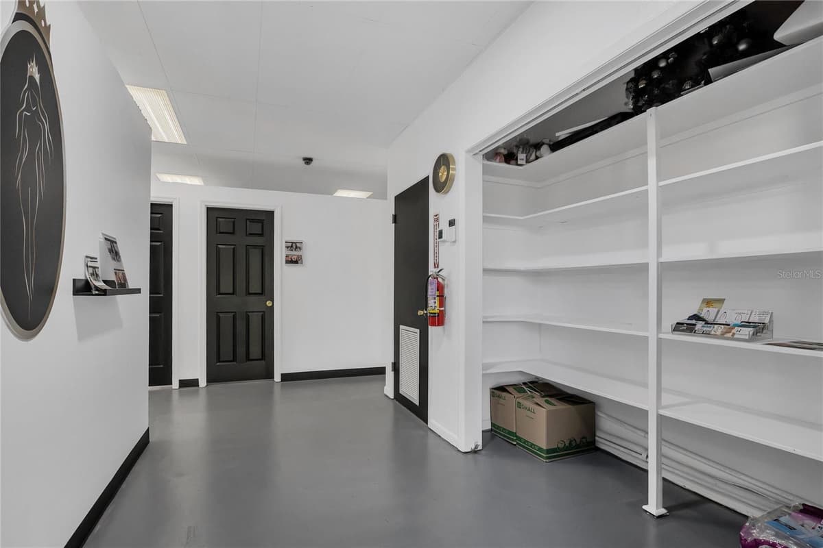 120 DILLARD STREET — photo 18 of 28