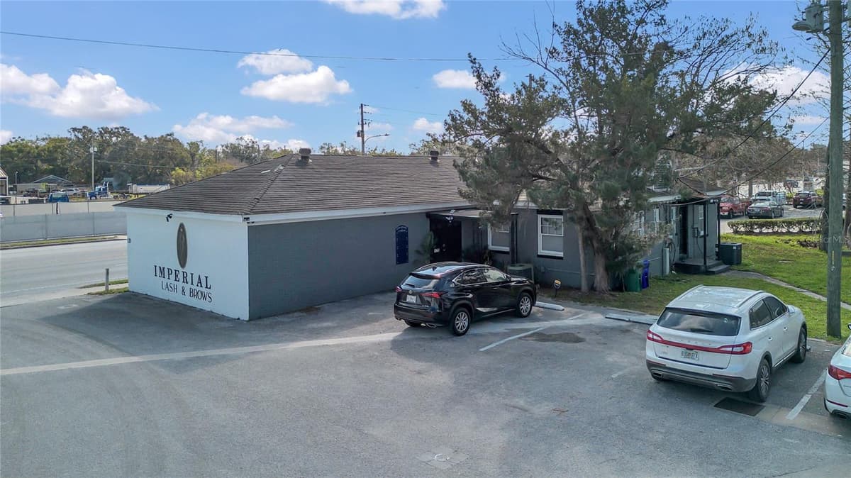 120 DILLARD STREET — photo 16 of 28