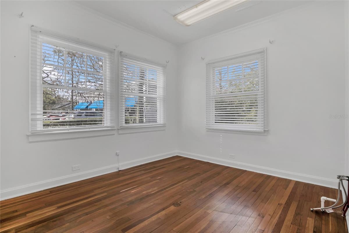120 DILLARD STREET — photo 26 of 28