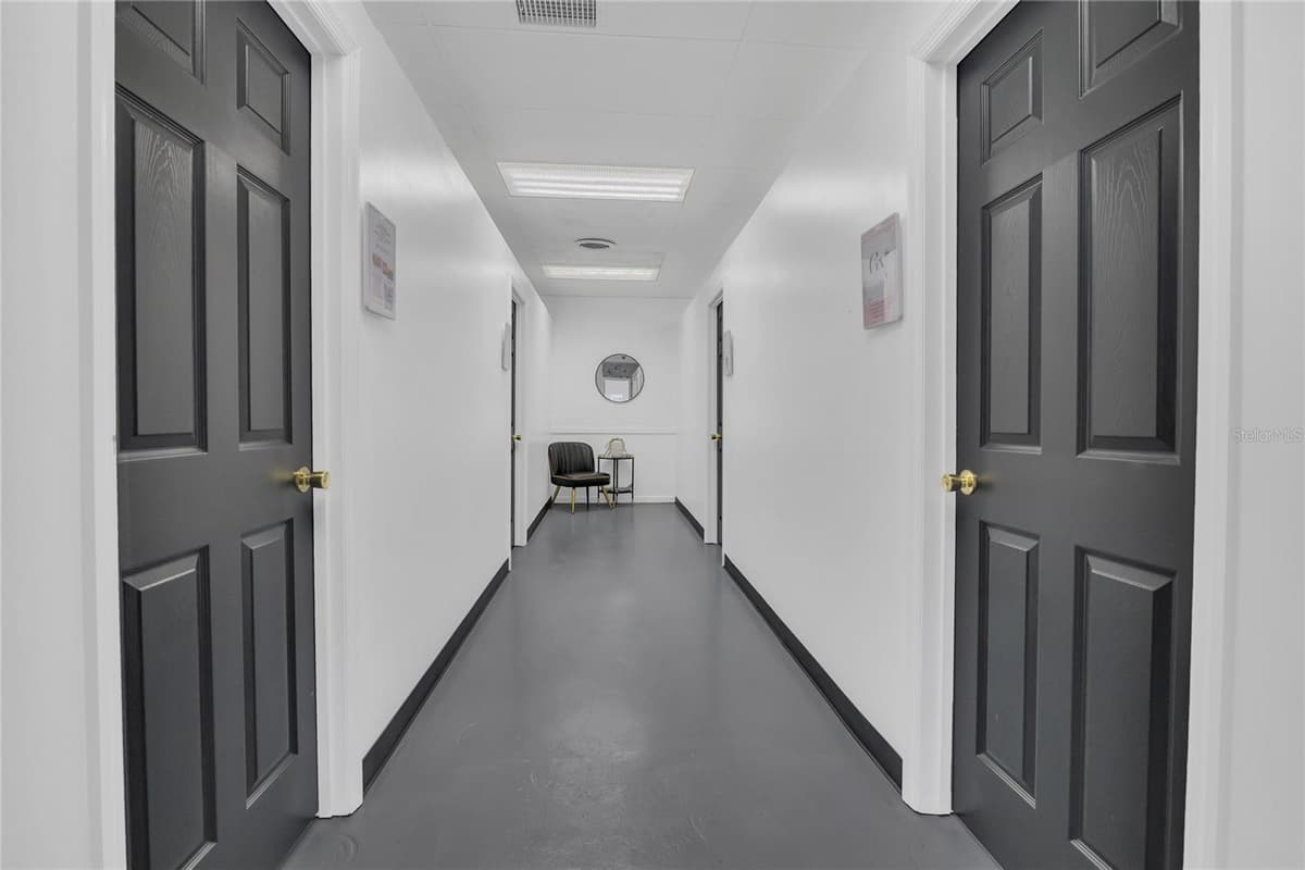 120 DILLARD STREET — photo 19 of 28