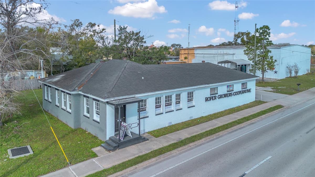 120 DILLARD STREET — photo 17 of 28