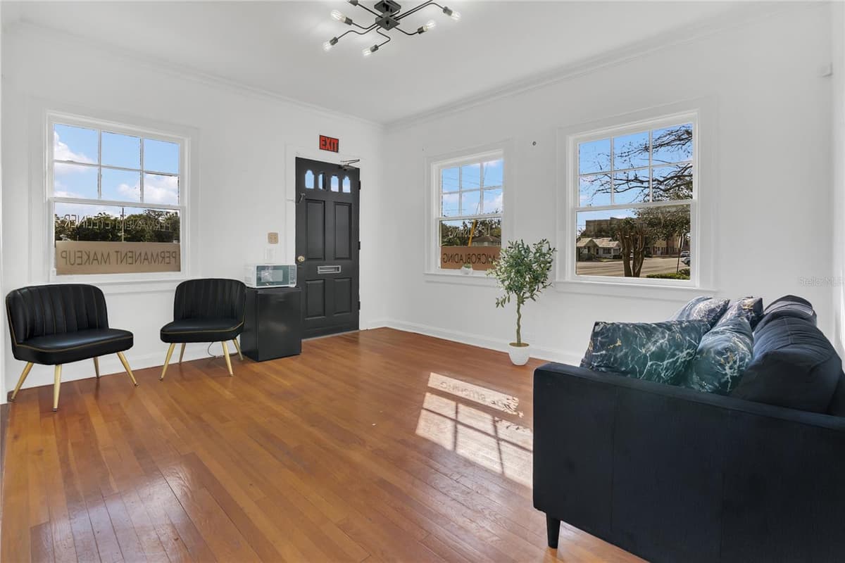 120 DILLARD STREET — photo 22 of 28