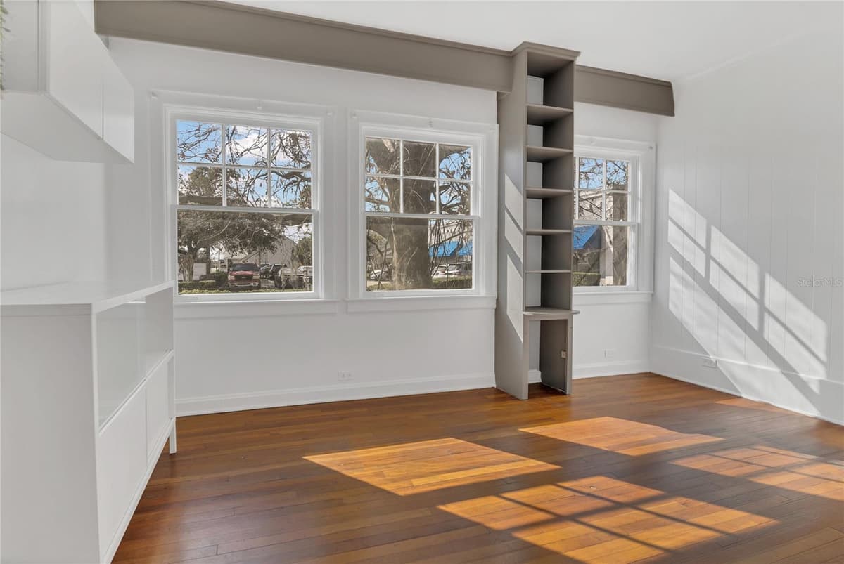 120 DILLARD STREET — photo 25 of 28