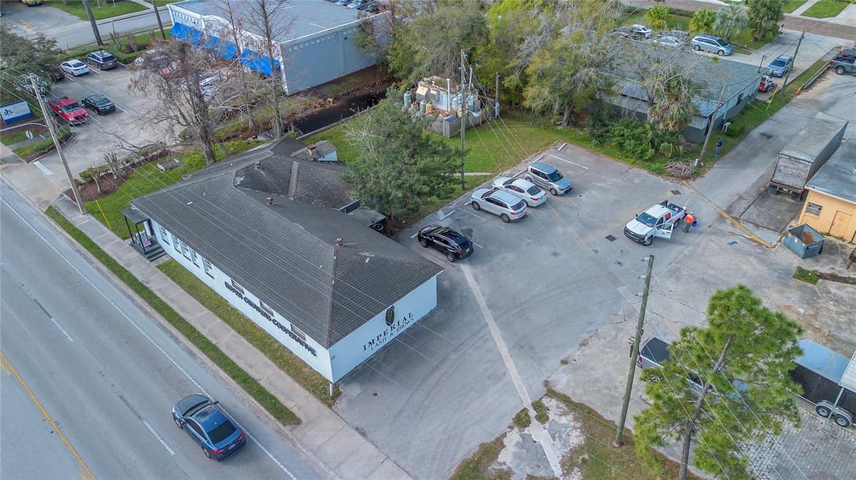 120 DILLARD STREET — photo 14 of 28