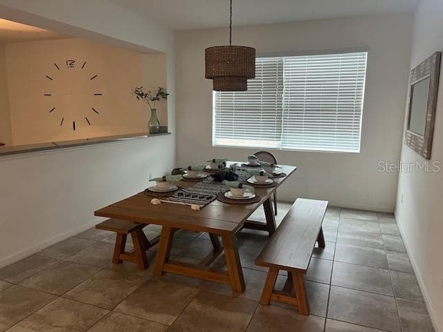 8962 HILTON RIDGE AVENUE — photo 12 of 26