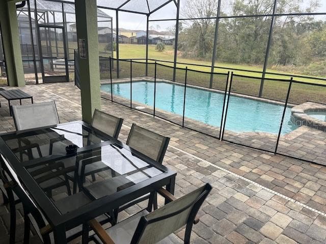 8962 HILTON RIDGE AVENUE — photo 9 of 26