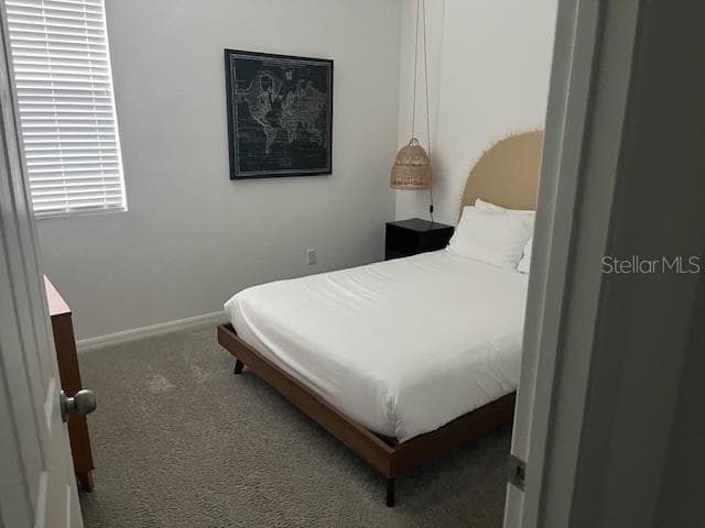 8962 HILTON RIDGE AVENUE — photo 18 of 26