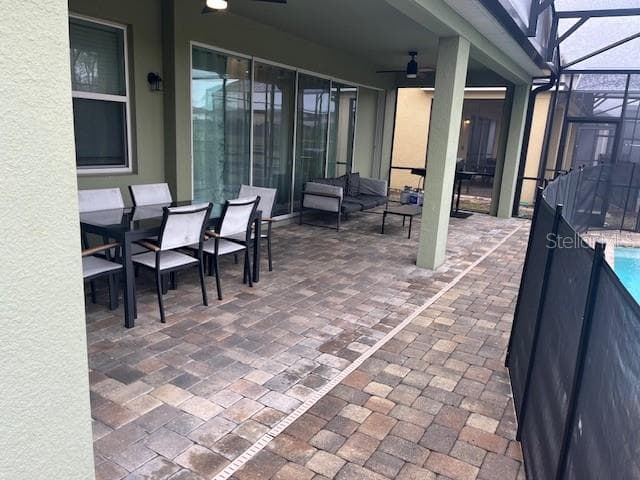 8962 HILTON RIDGE AVENUE — photo 10 of 26