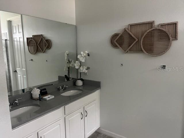 8962 HILTON RIDGE AVENUE — photo 16 of 26