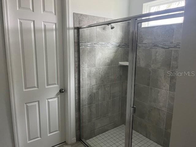 8962 HILTON RIDGE AVENUE — photo 15 of 26