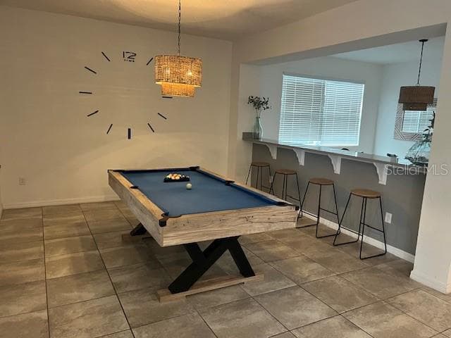 8962 HILTON RIDGE AVENUE — photo 11 of 26