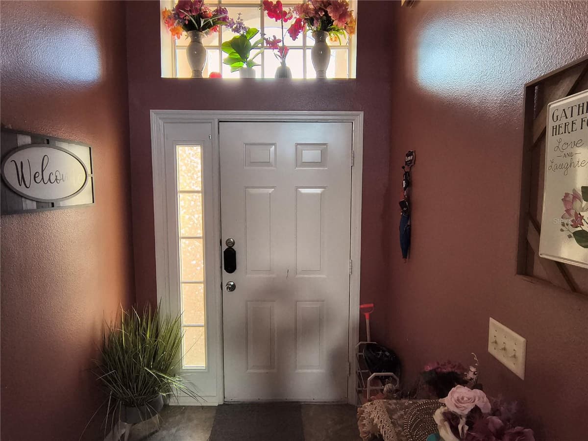 114 LANGHAM DRIVE — photo 11 of 15