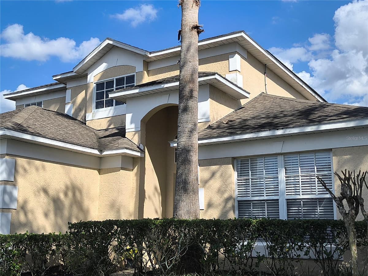 114 LANGHAM DRIVE — photo 14 of 15