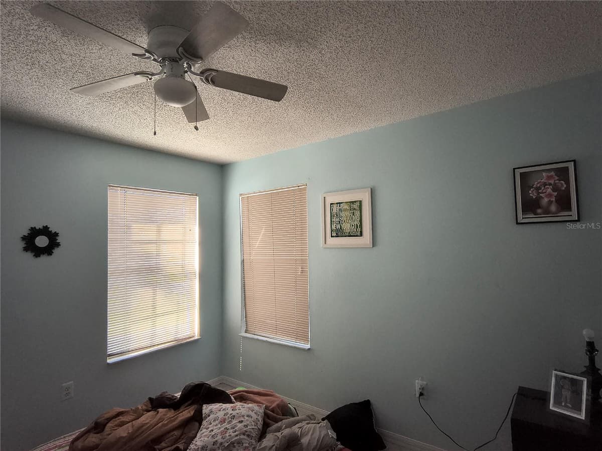 114 LANGHAM DRIVE — photo 13 of 15