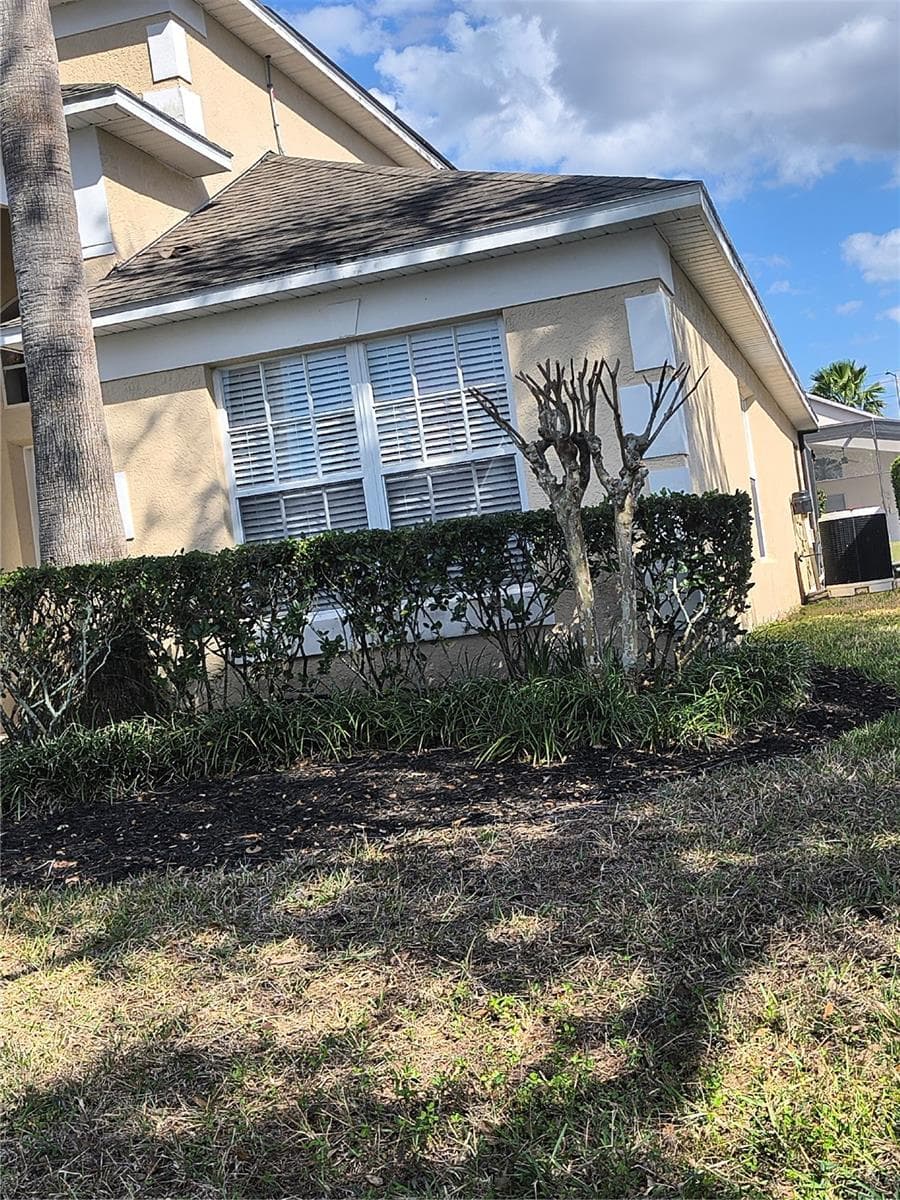 114 LANGHAM DRIVE — photo 15 of 15
