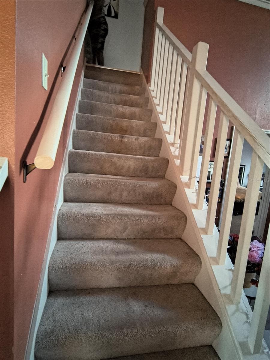 114 LANGHAM DRIVE — photo 12 of 15