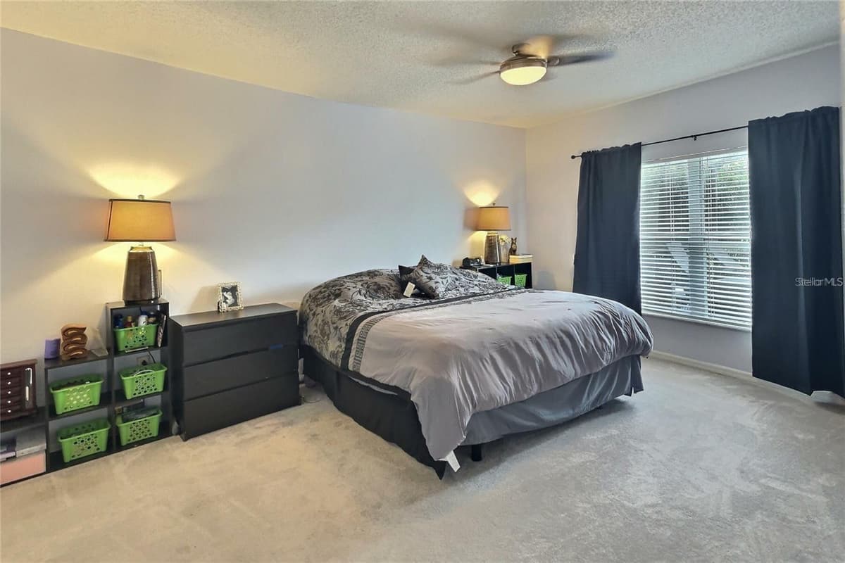 114 LANGHAM DRIVE — photo 3 of 15