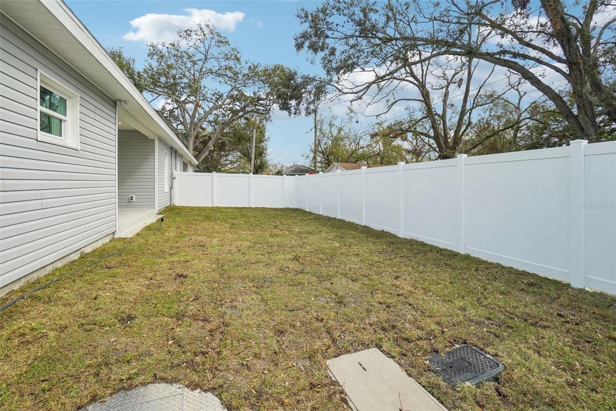 7409 & 7411 23RD AVENUE — photo 39 of 39