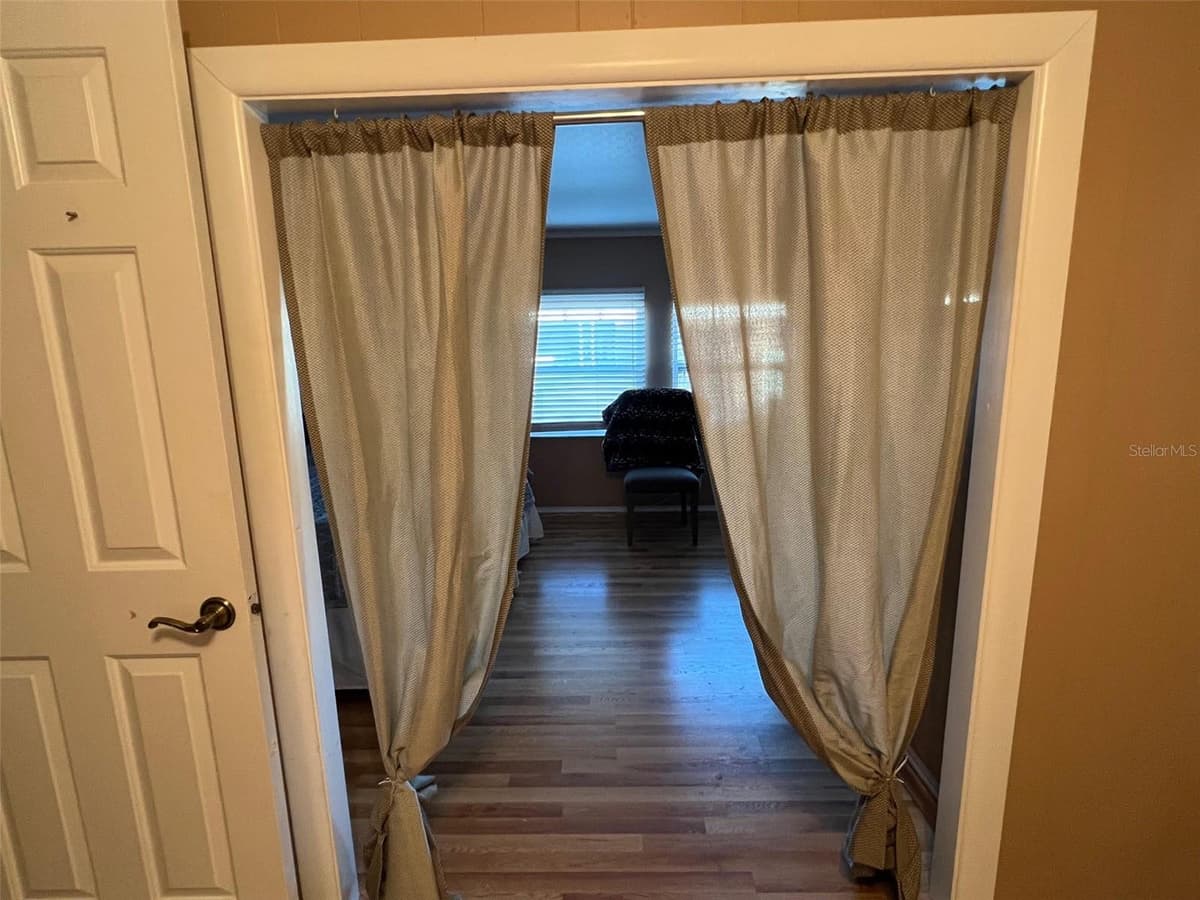 220 ROYAL PALM CIRCLE — photo 14 of 29