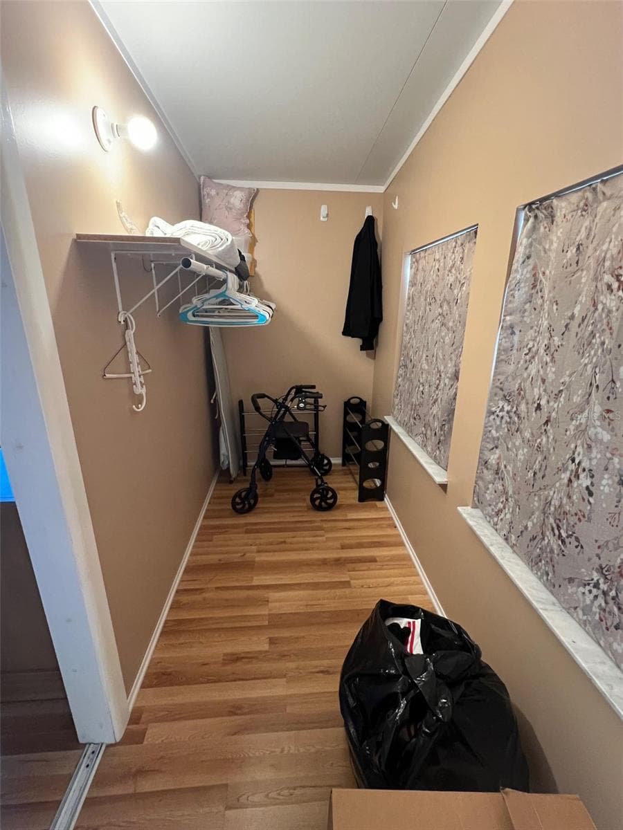 220 ROYAL PALM CIRCLE — photo 18 of 29