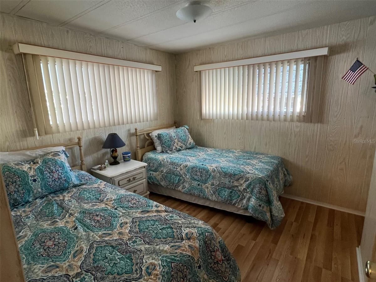 220 ROYAL PALM CIRCLE — photo 25 of 29