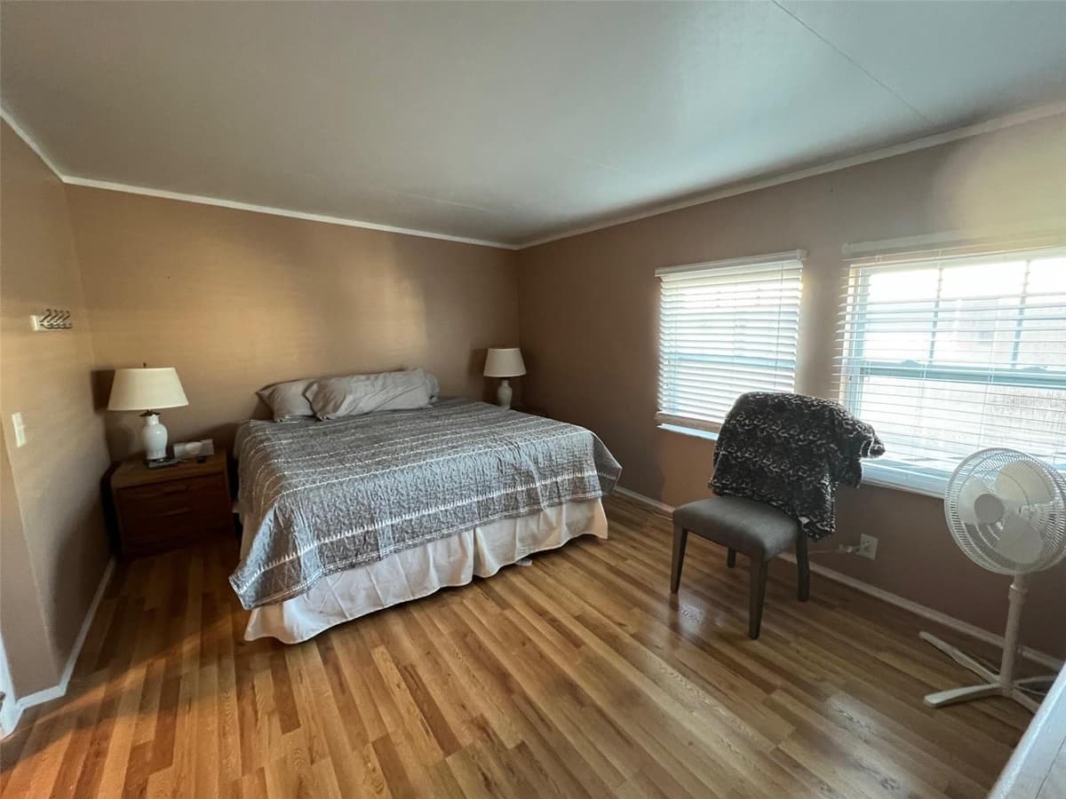 220 ROYAL PALM CIRCLE — photo 15 of 29