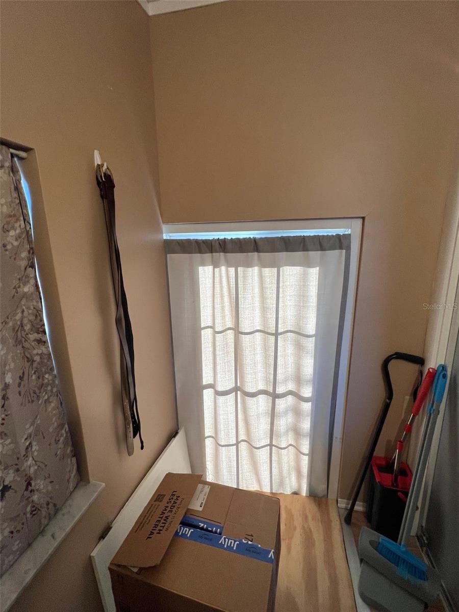 220 ROYAL PALM CIRCLE — photo 19 of 29
