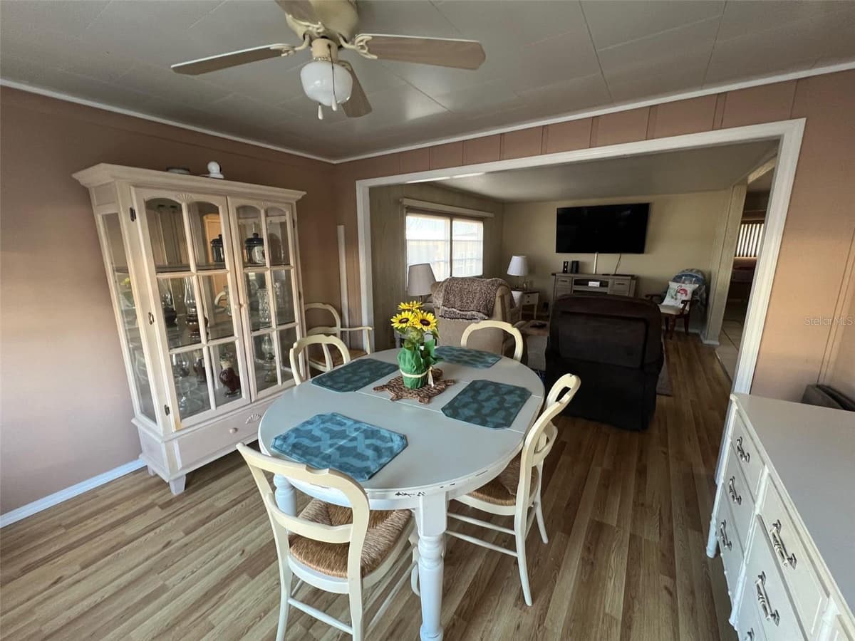 220 ROYAL PALM CIRCLE — photo 13 of 29