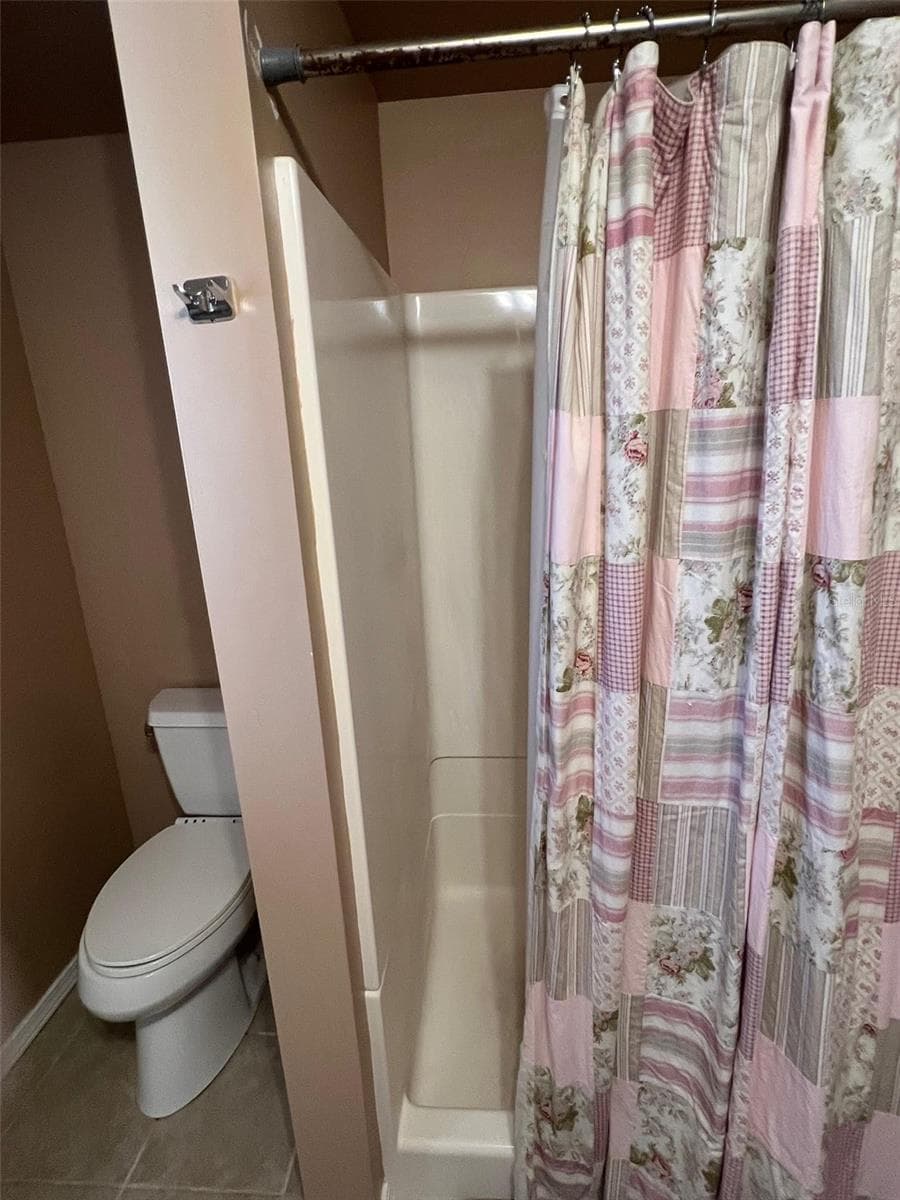 220 ROYAL PALM CIRCLE — photo 23 of 29