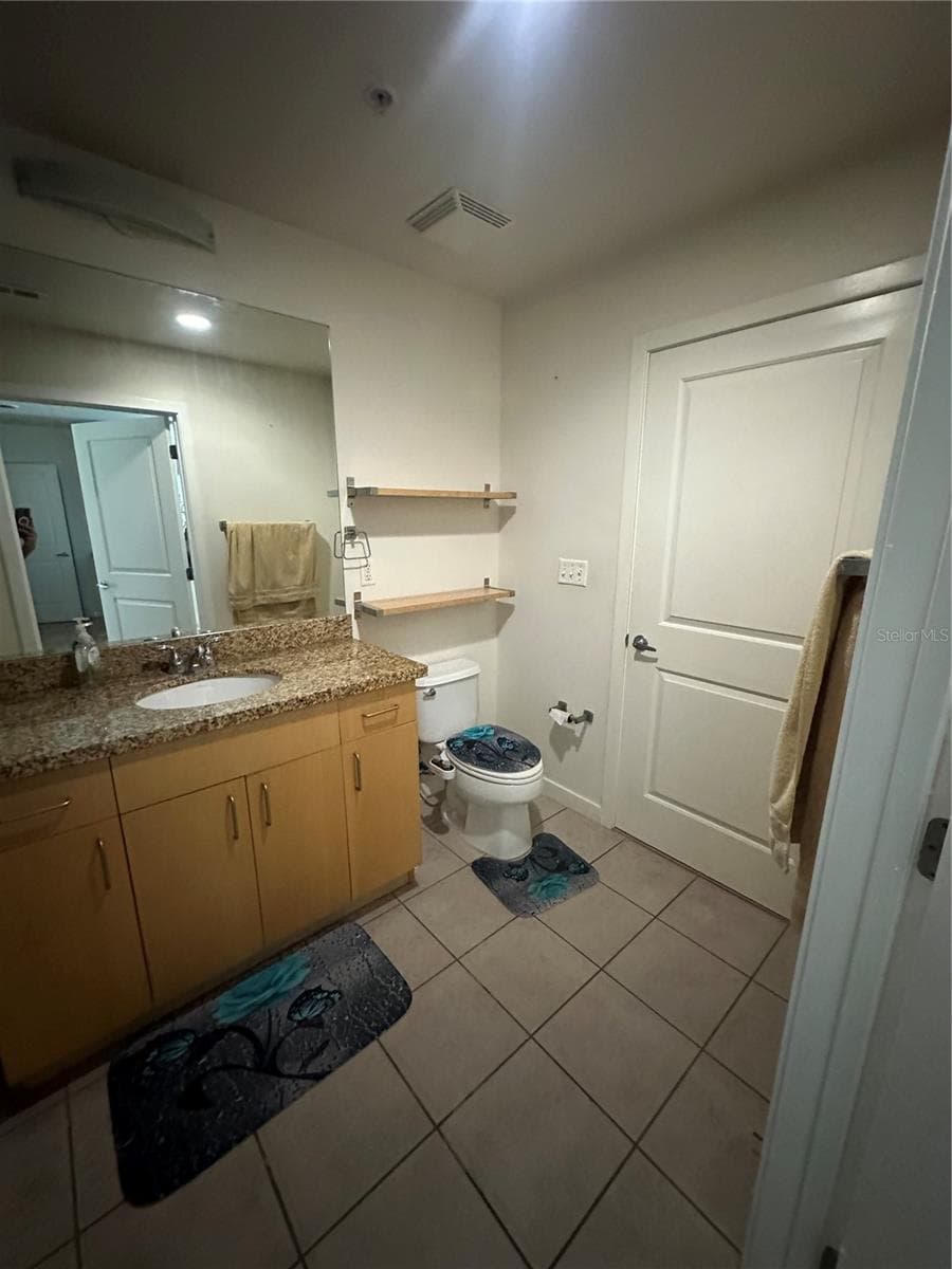 155 COURT AVENUE — photo 17 of 22