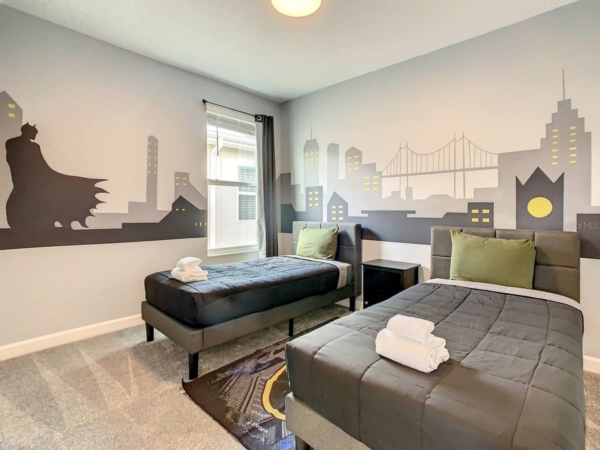 2908 PROTAGONIST STREET — photo 12 of 33