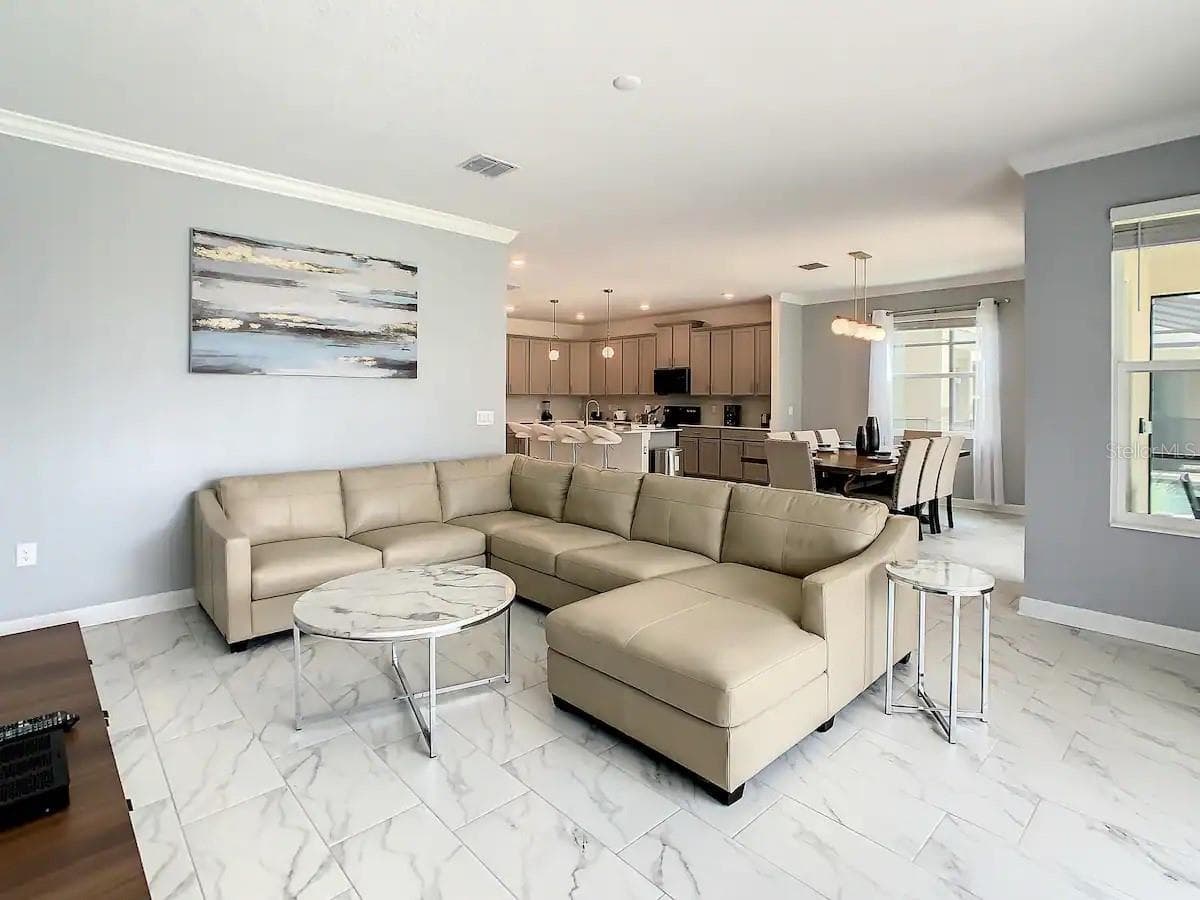 2908 PROTAGONIST STREET — photo 3 of 33