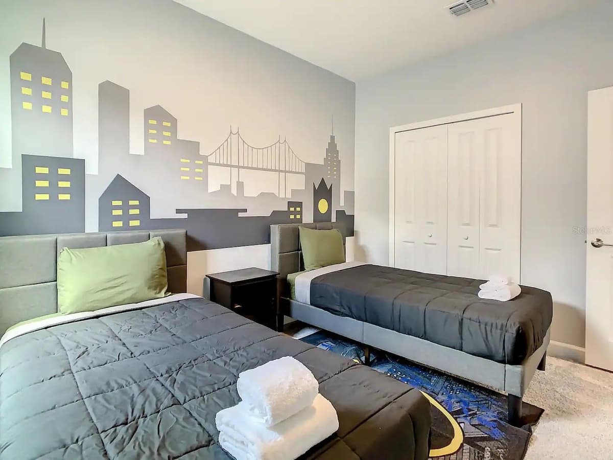 2908 PROTAGONIST STREET — photo 24 of 33