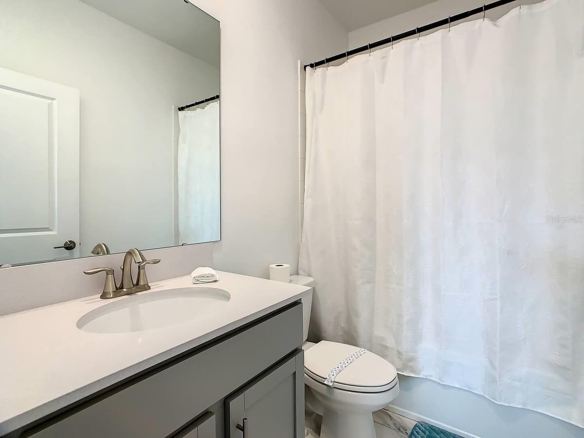 2908 PROTAGONIST STREET — photo 25 of 33