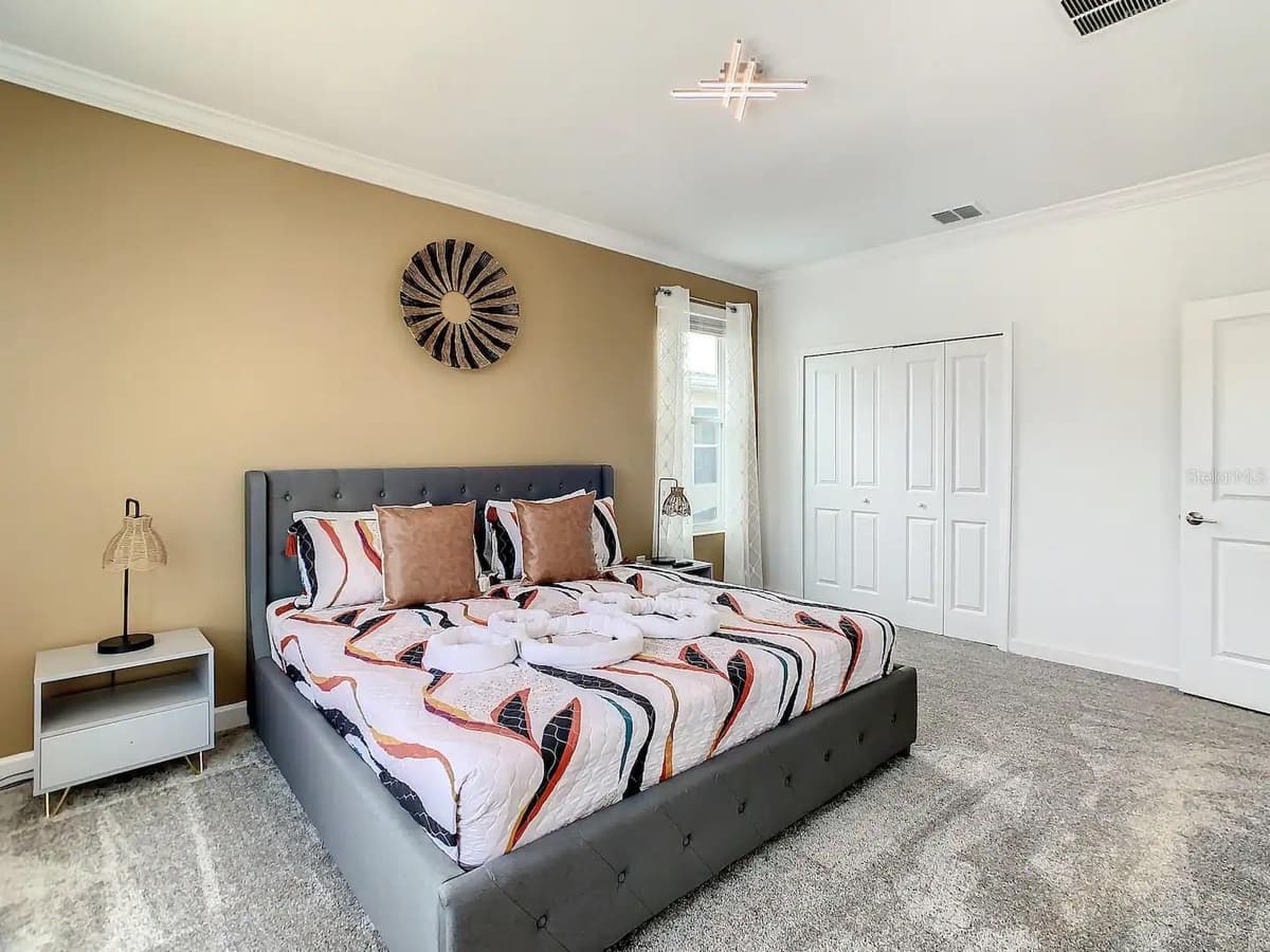 2908 PROTAGONIST STREET — photo 17 of 33