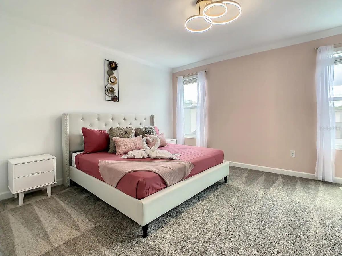 2908 PROTAGONIST STREET — photo 15 of 33