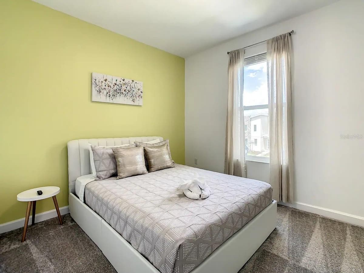 2908 PROTAGONIST STREET — photo 26 of 33
