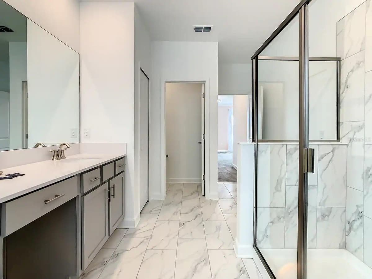 2908 PROTAGONIST STREET — photo 16 of 33