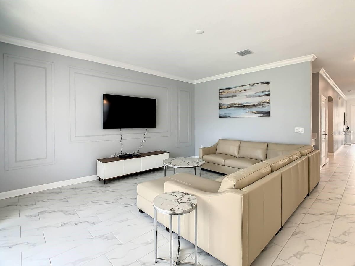 2908 PROTAGONIST STREET — photo 4 of 33