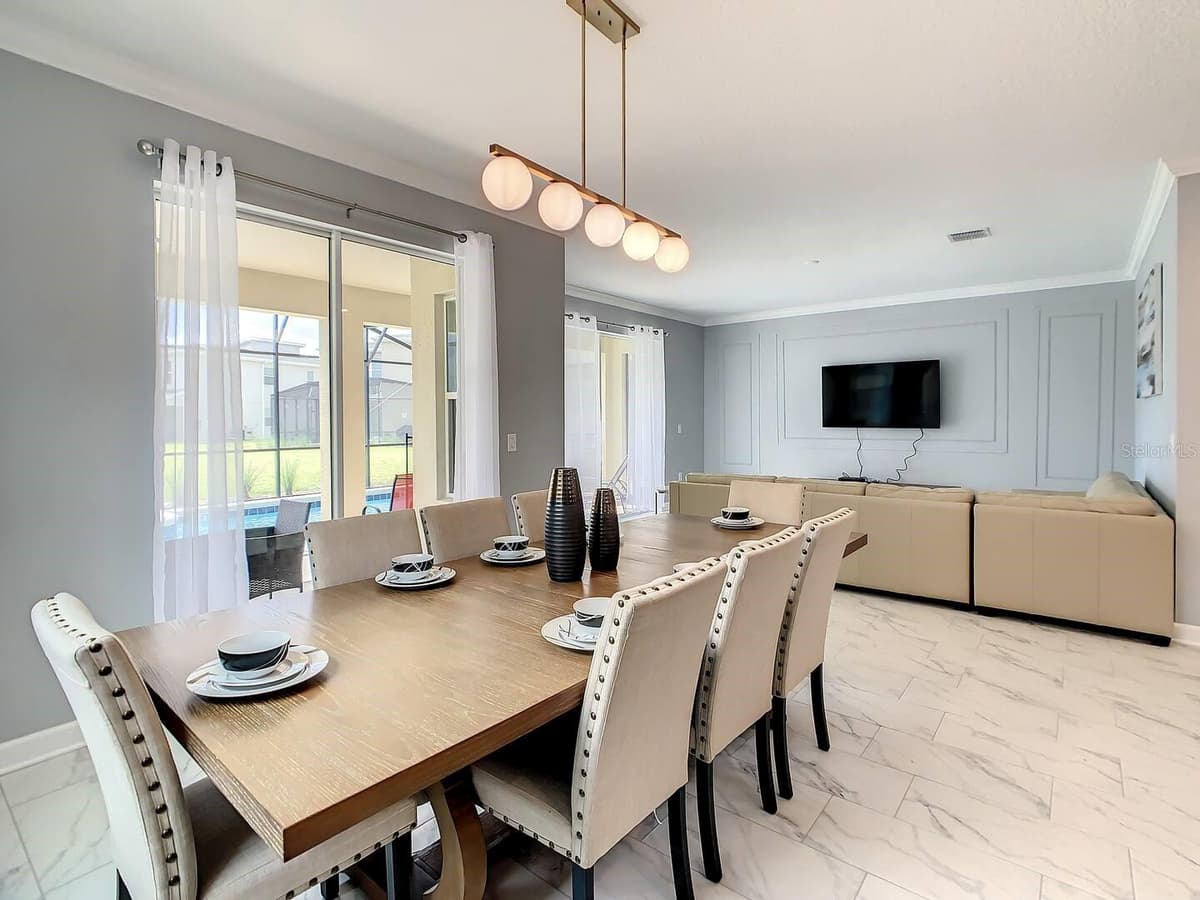 2908 PROTAGONIST STREET — photo 7 of 33