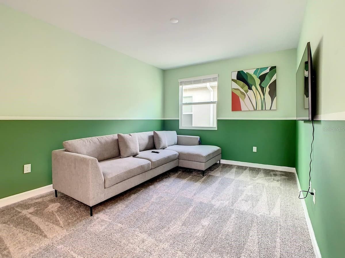 2908 PROTAGONIST STREET — photo 30 of 33