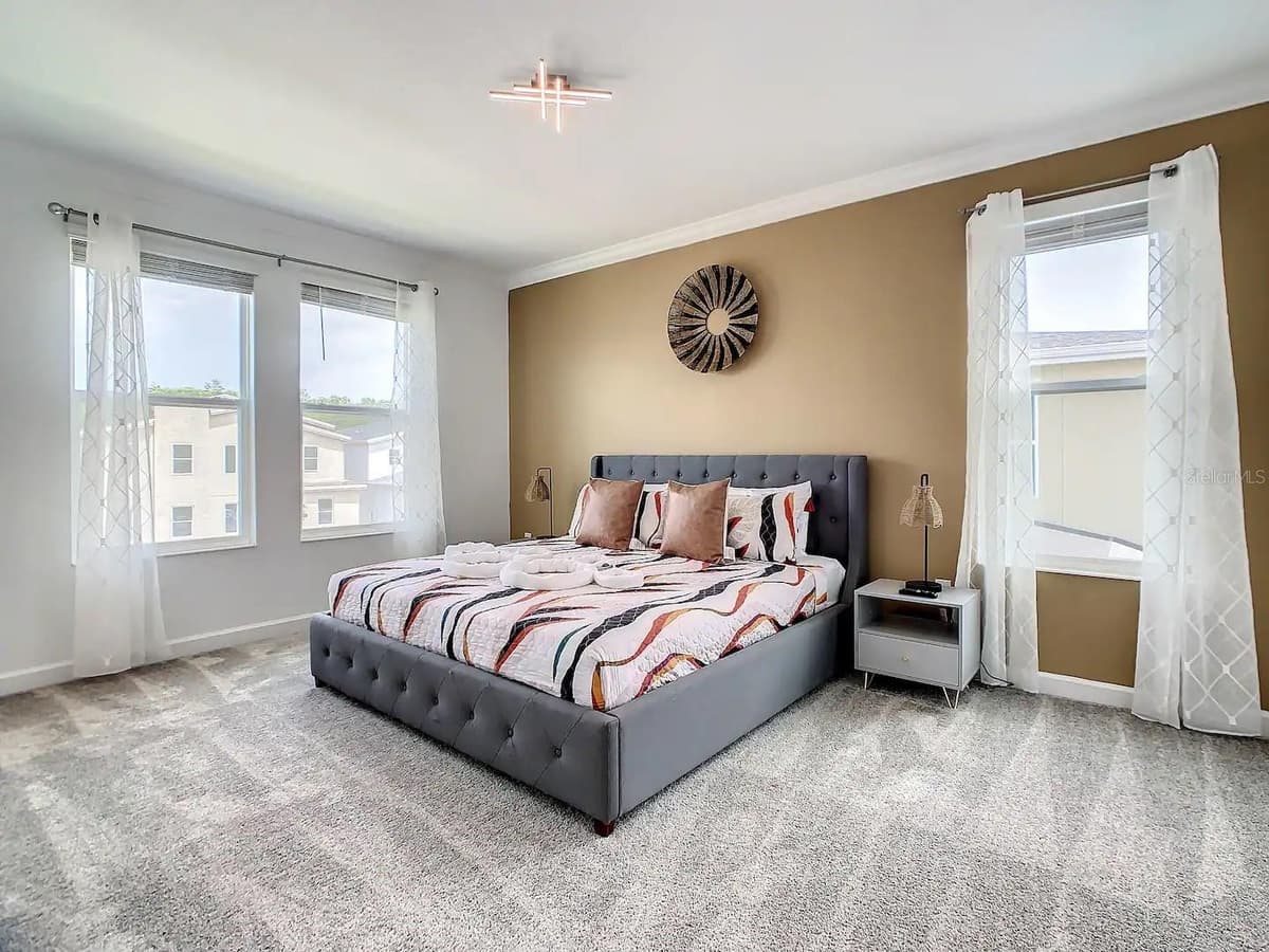 2908 PROTAGONIST STREET — photo 20 of 33