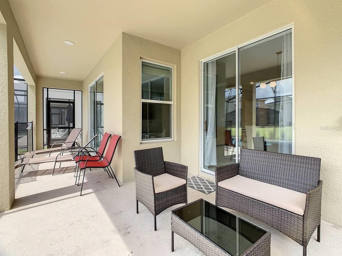 2908 PROTAGONIST STREET — photo 32 of 33
